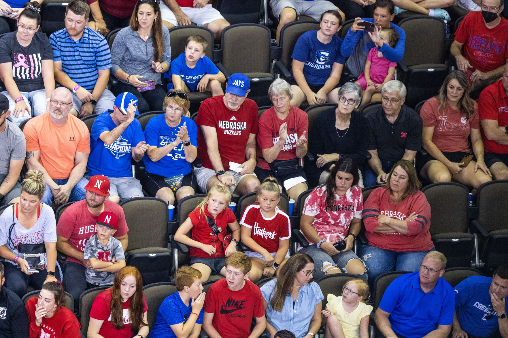 090822-owh-spo-cunuvolley-pic-cm017.jpg